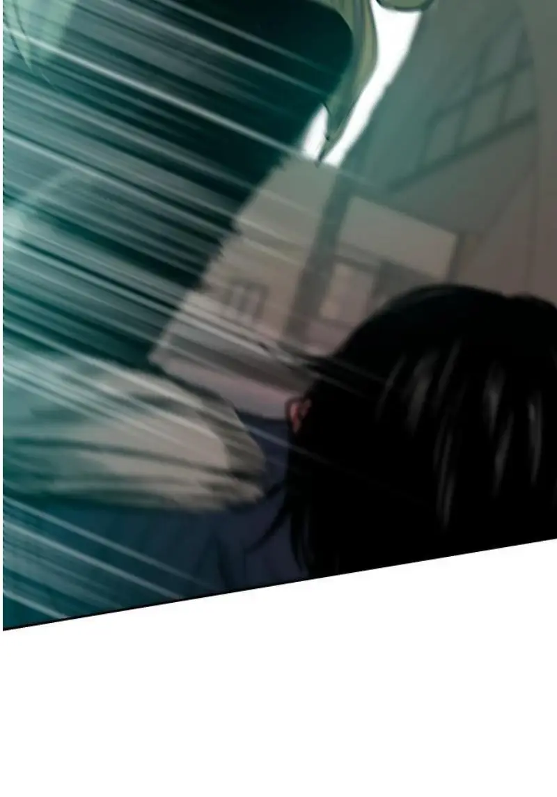 Read The Good Student PT-BR Manga Online