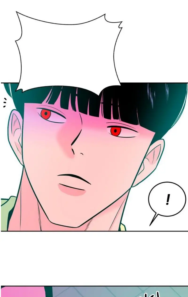 Read The Good Student PT-BR Manga Online
