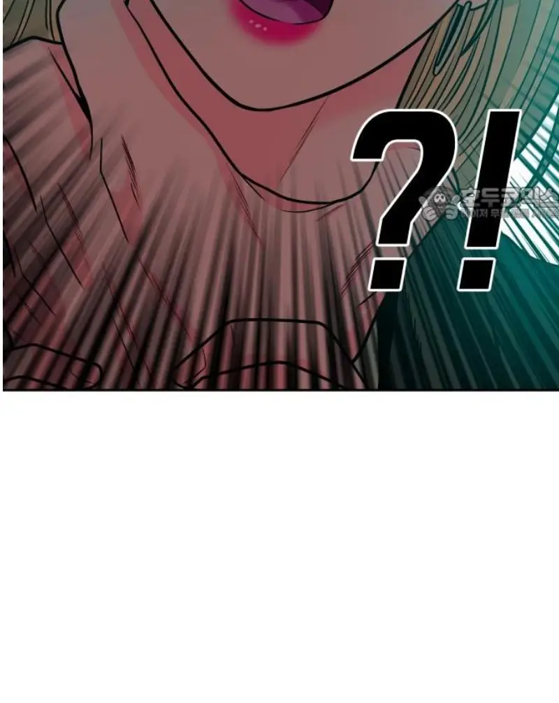 Read The Good Student PT-BR Manga Online