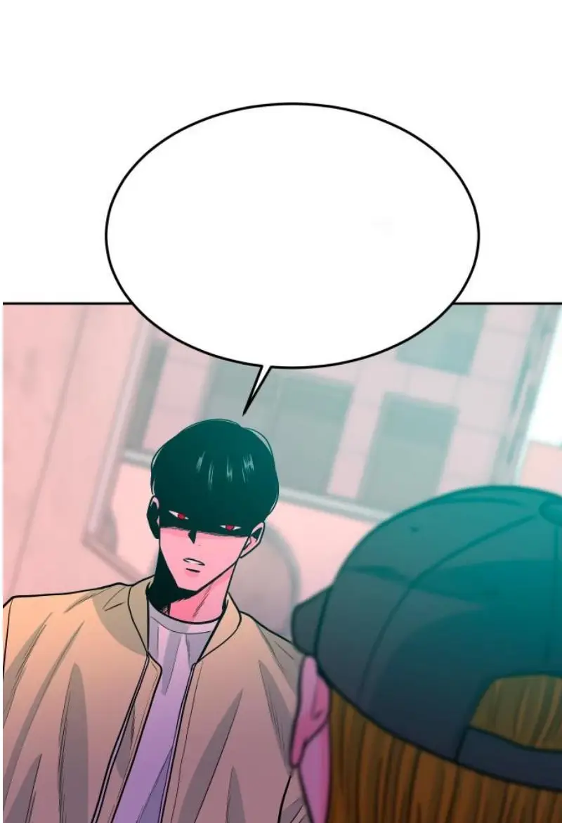 Read The Good Student PT-BR Manga Online