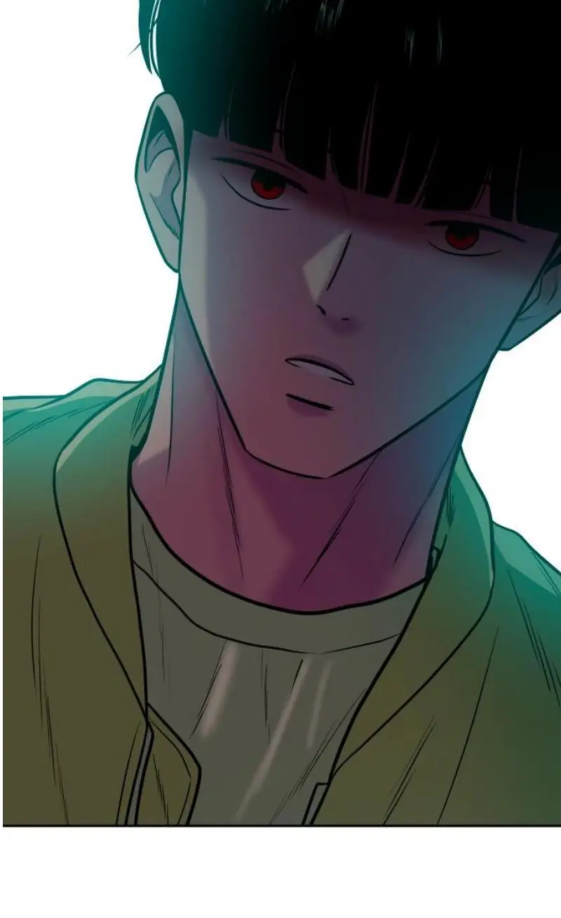 Read The Good Student PT-BR Manga Online