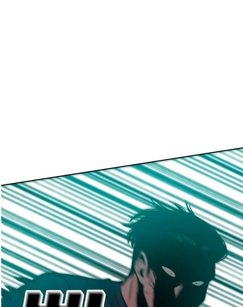 Read The Good Student PT-BR Manga Online