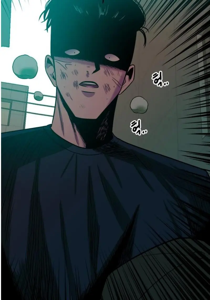 Read The Good Student PT-BR Manga Online