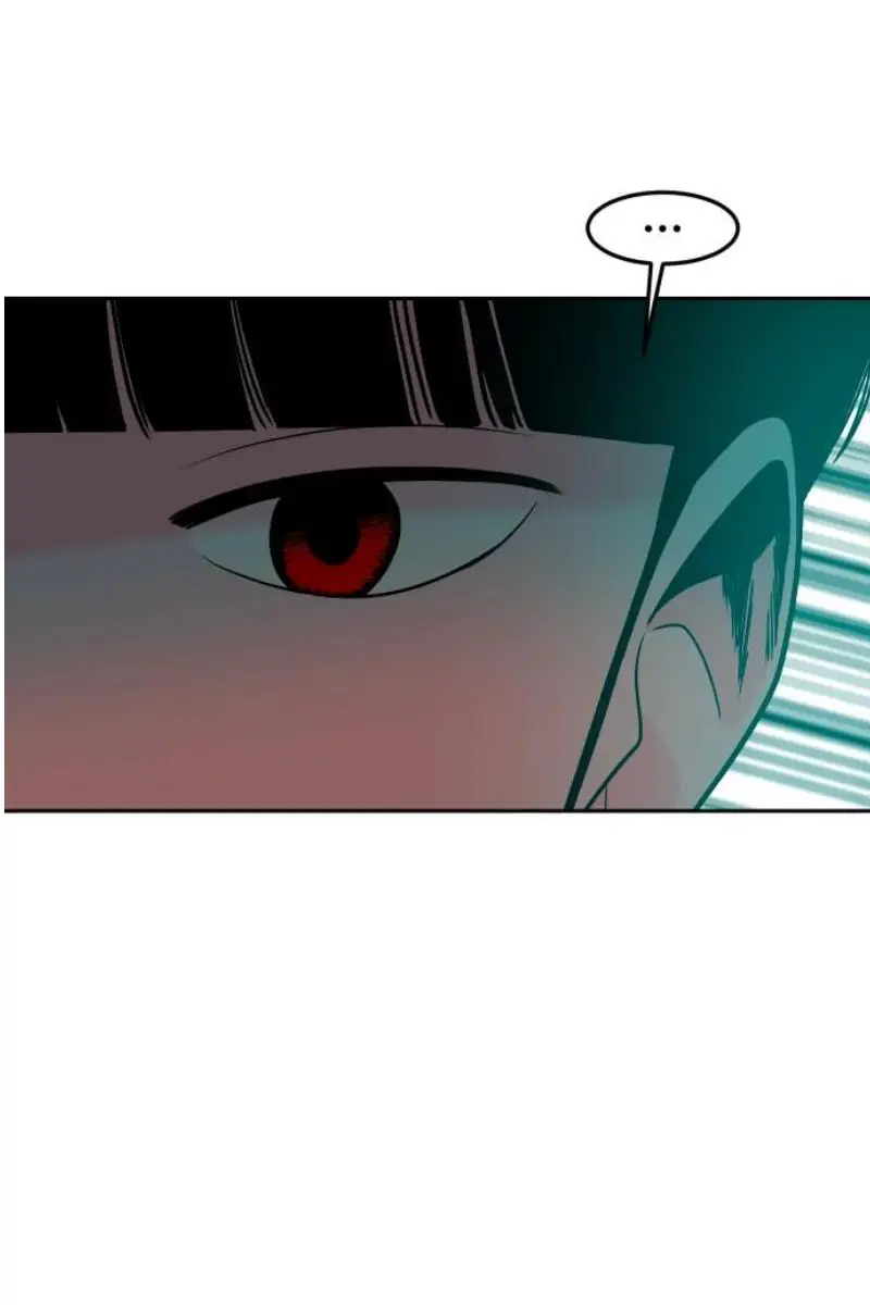 Read The Good Student PT-BR Manga Online