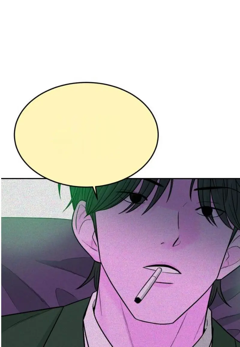 Read The Good Student PT-BR Manga Online