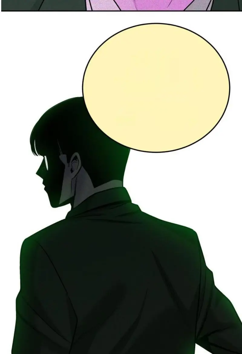 Read The Good Student PT-BR Manga Online