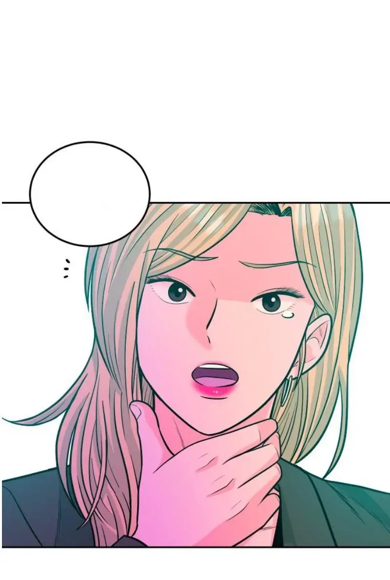 Read The Good Student PT-BR Manga Online