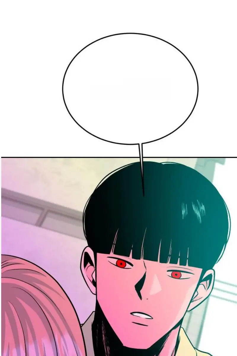 Read The Good Student PT-BR Manga Online