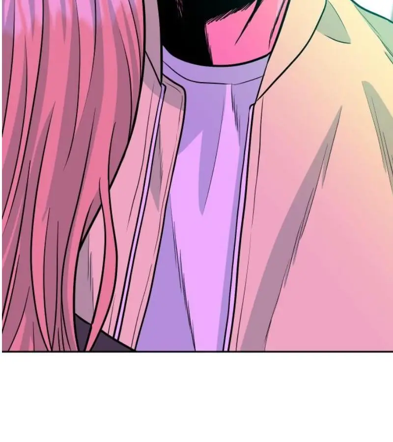 Read The Good Student PT-BR Manga Online