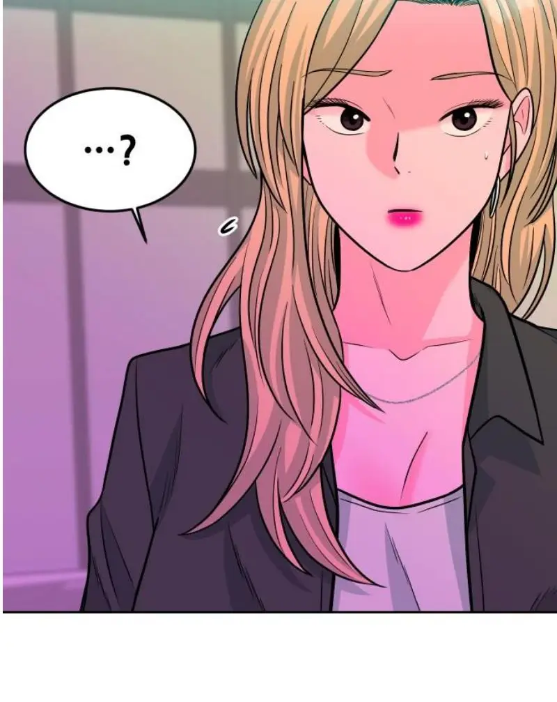 Read The Good Student PT-BR Manga Online