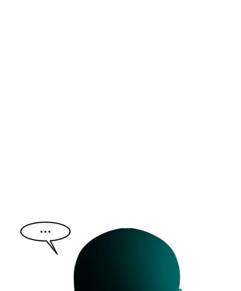 Read The Good Student PT-BR Manga Online