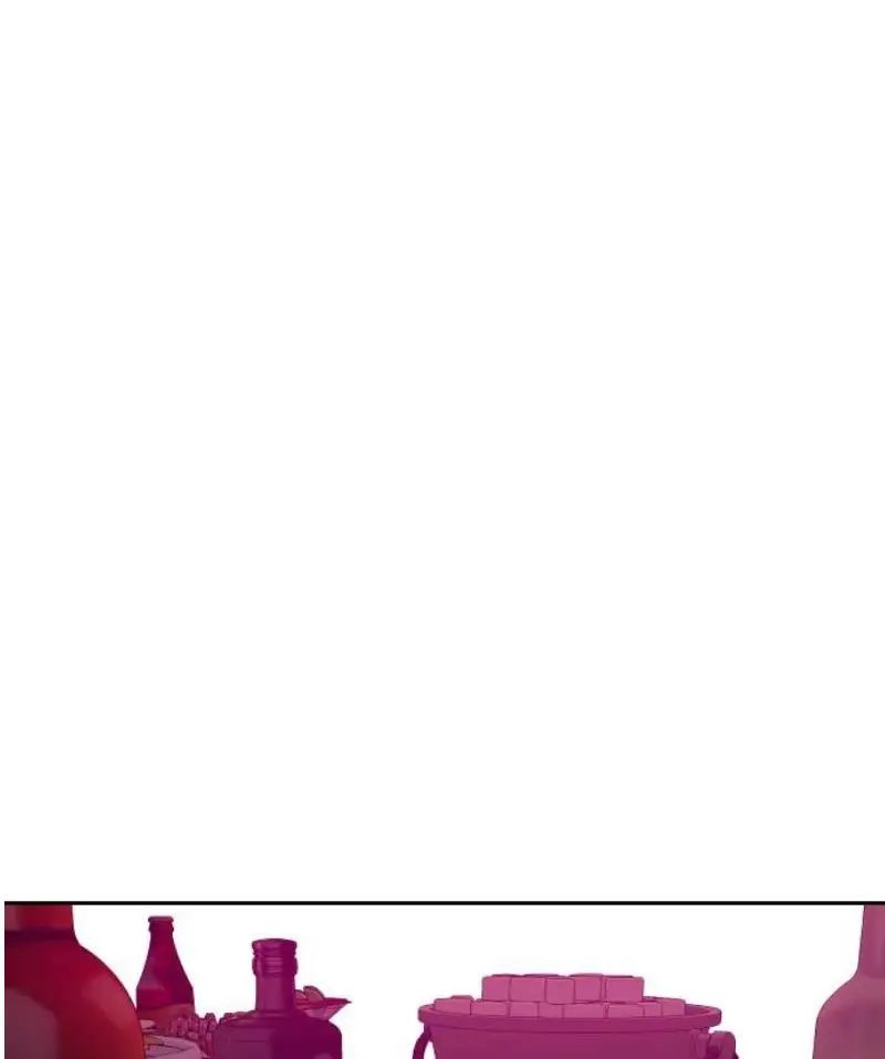 Read The Good Student PT-BR Manga Online