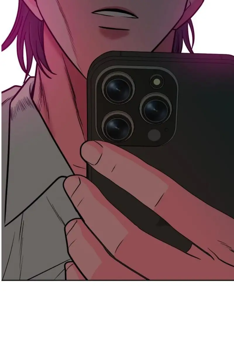 Read The Good Student PT-BR Manga Online