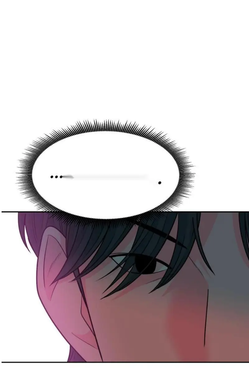 Read The Good Student PT-BR Manga Online