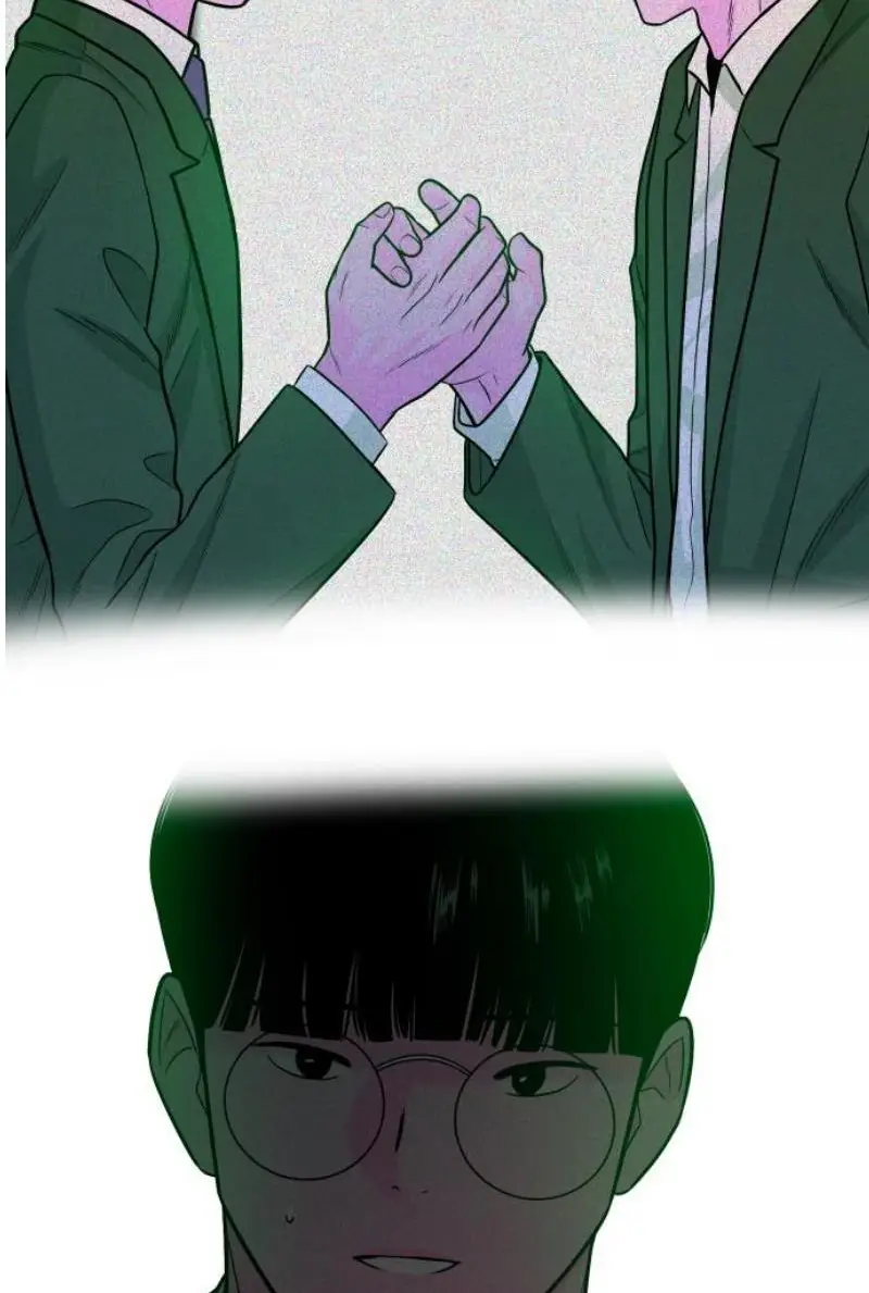 Read The Good Student PT-BR Manga Online
