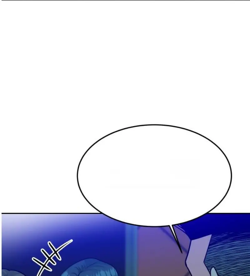 Read The Good Student PT-BR Manga Online