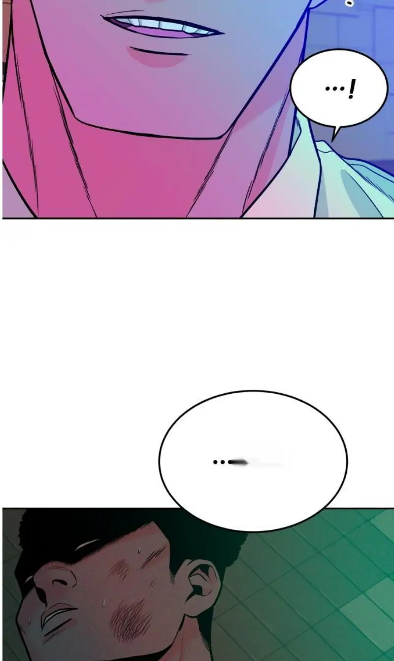 Read The Good Student PT-BR Manga Online