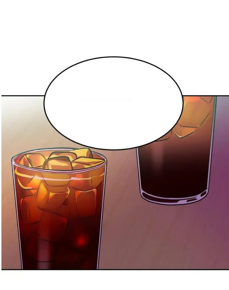 Read The Good Student PT-BR Manga Online