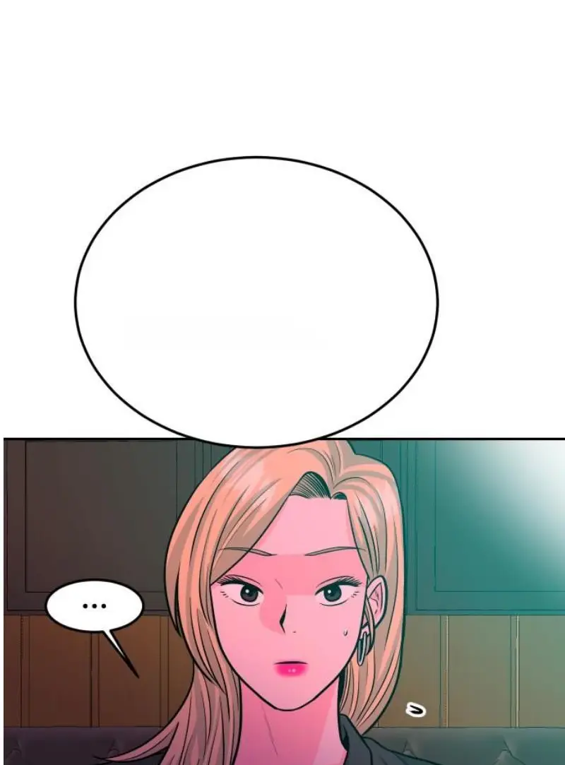 Read The Good Student PT-BR Manga Online