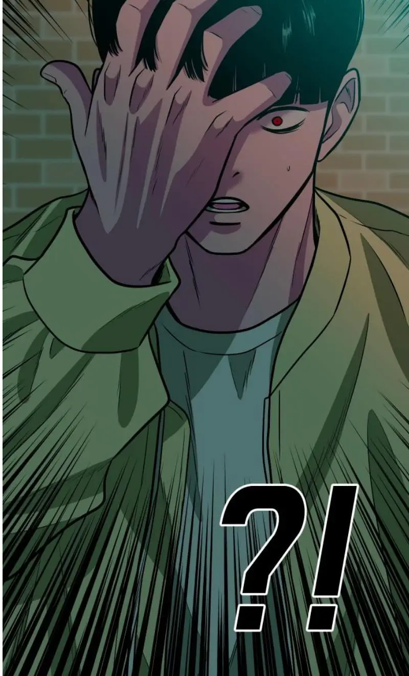 Read The Good Student PT-BR Manga Online