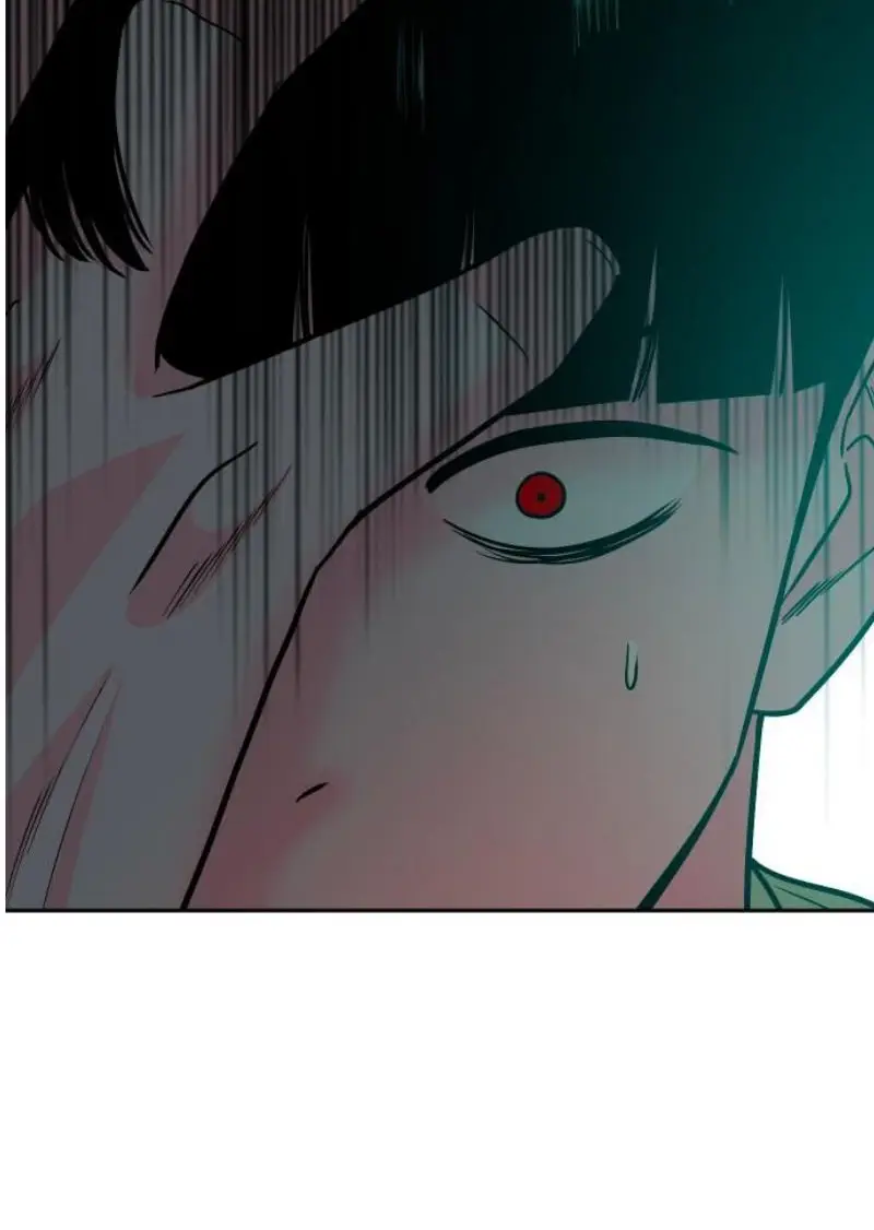 Read The Good Student PT-BR Manga Online