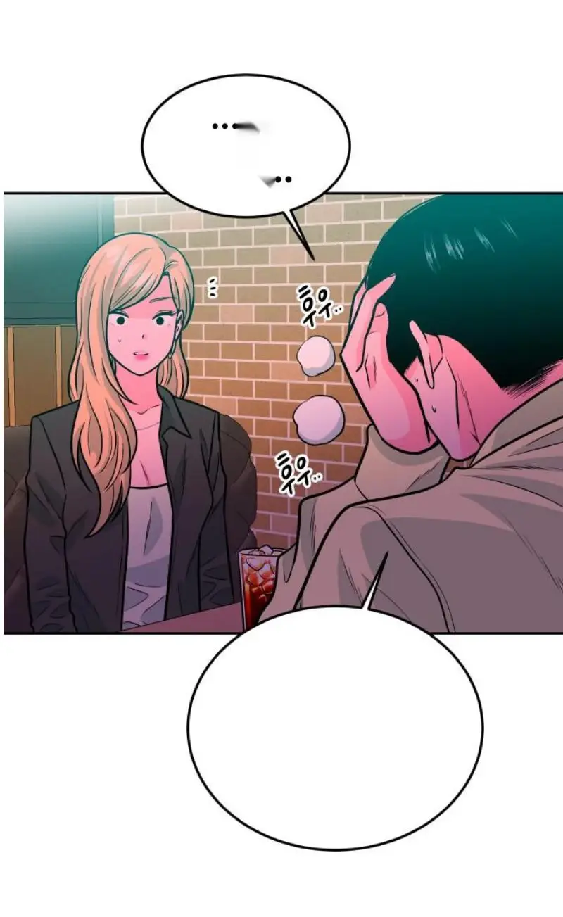 Read The Good Student PT-BR Manga Online