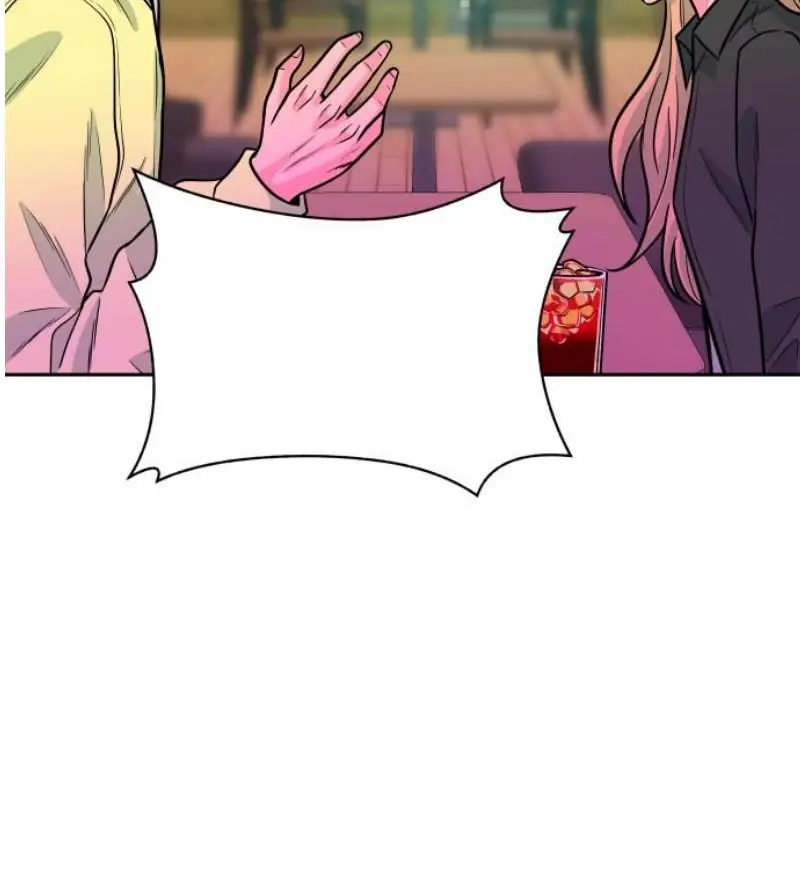 Read The Good Student PT-BR Manga Online