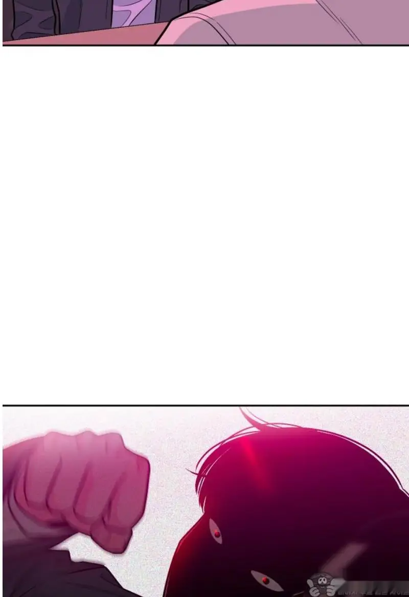 Read The Good Student PT-BR Manga Online