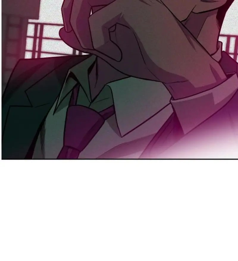 Read The Good Student PT-BR Manga Online
