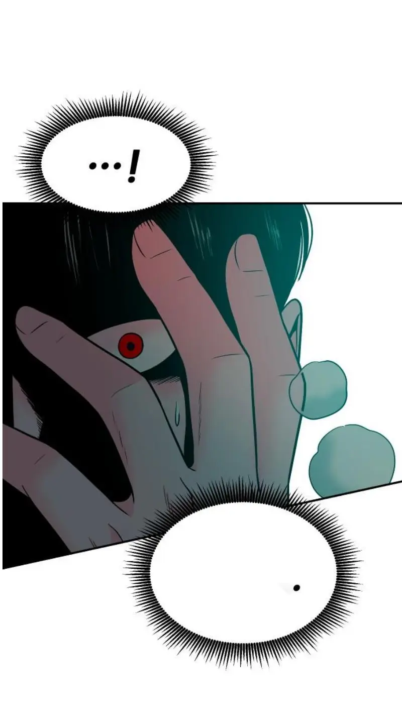 Read The Good Student PT-BR Manga Online