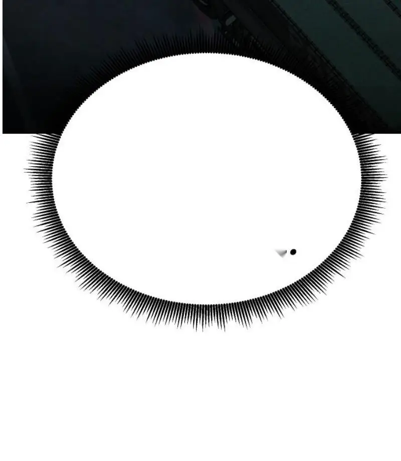 Read The Good Student PT-BR Manga Online