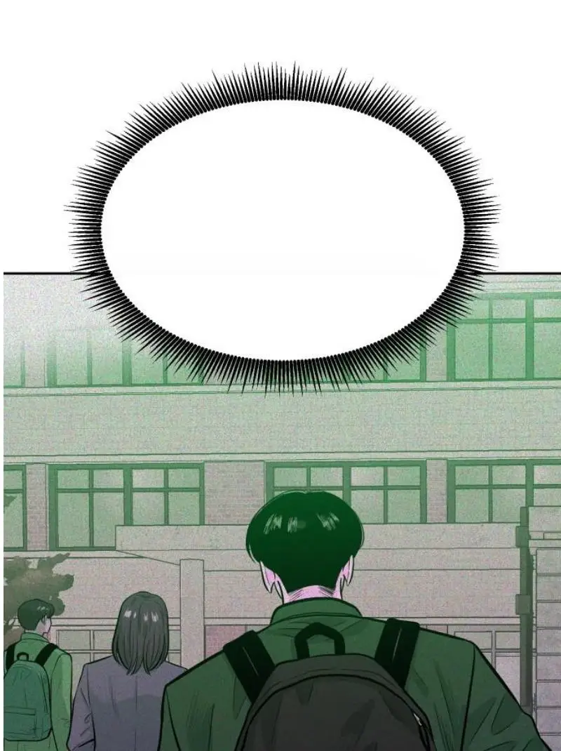 Read The Good Student PT-BR Manga Online