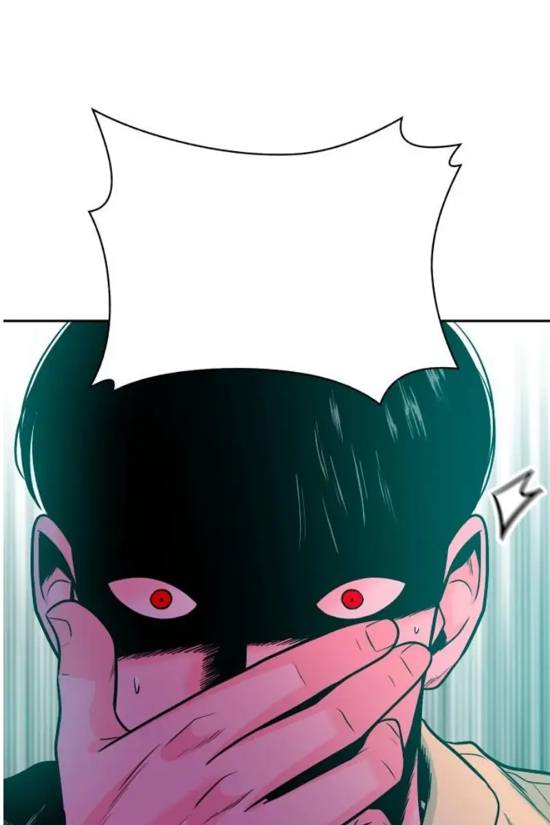 Read The Good Student PT-BR Manga Online