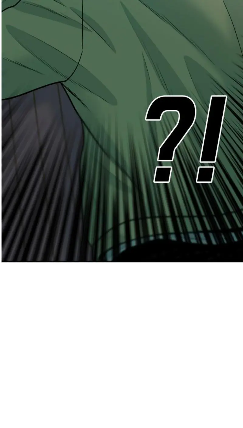 Read The Good Student PT-BR Manga Online
