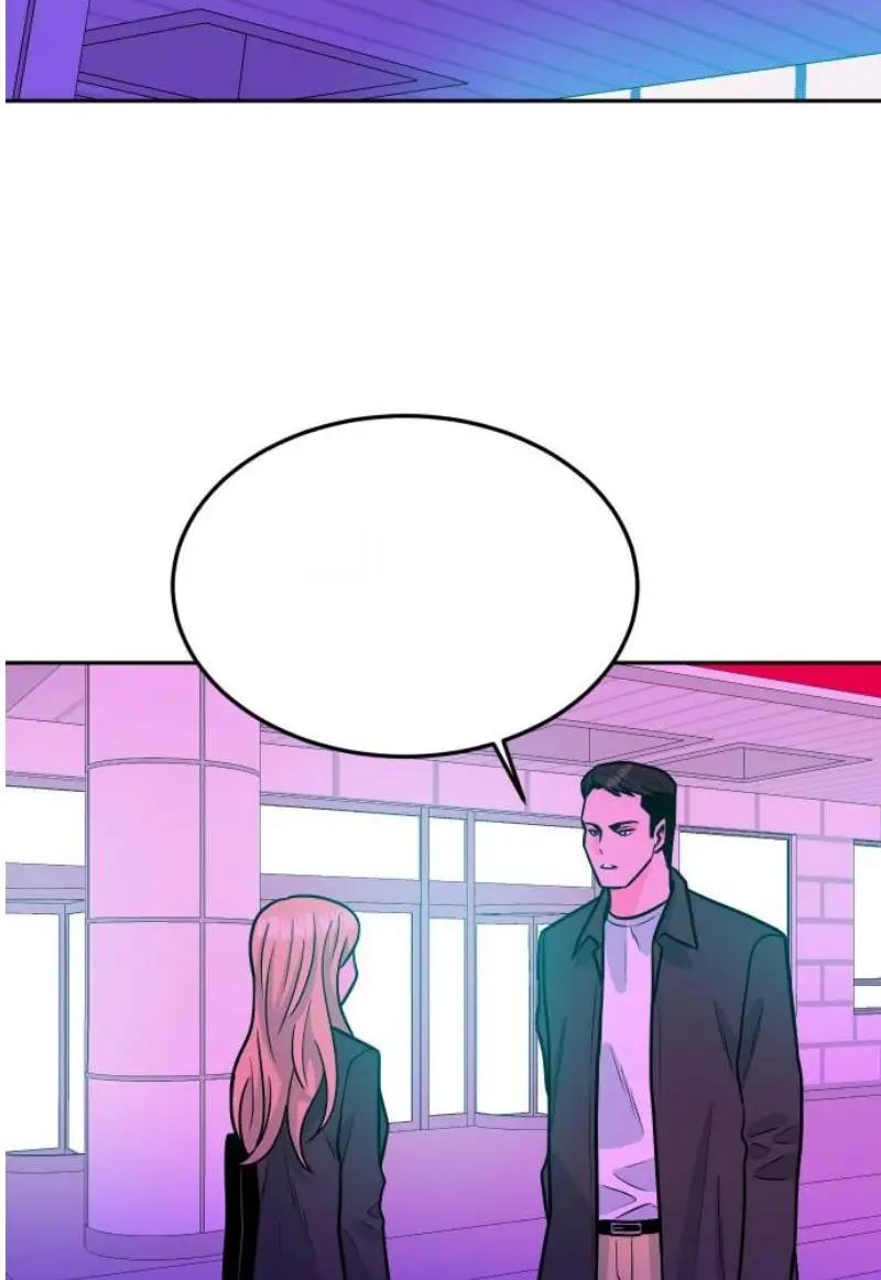 Read The Good Student PT-BR Manga Online