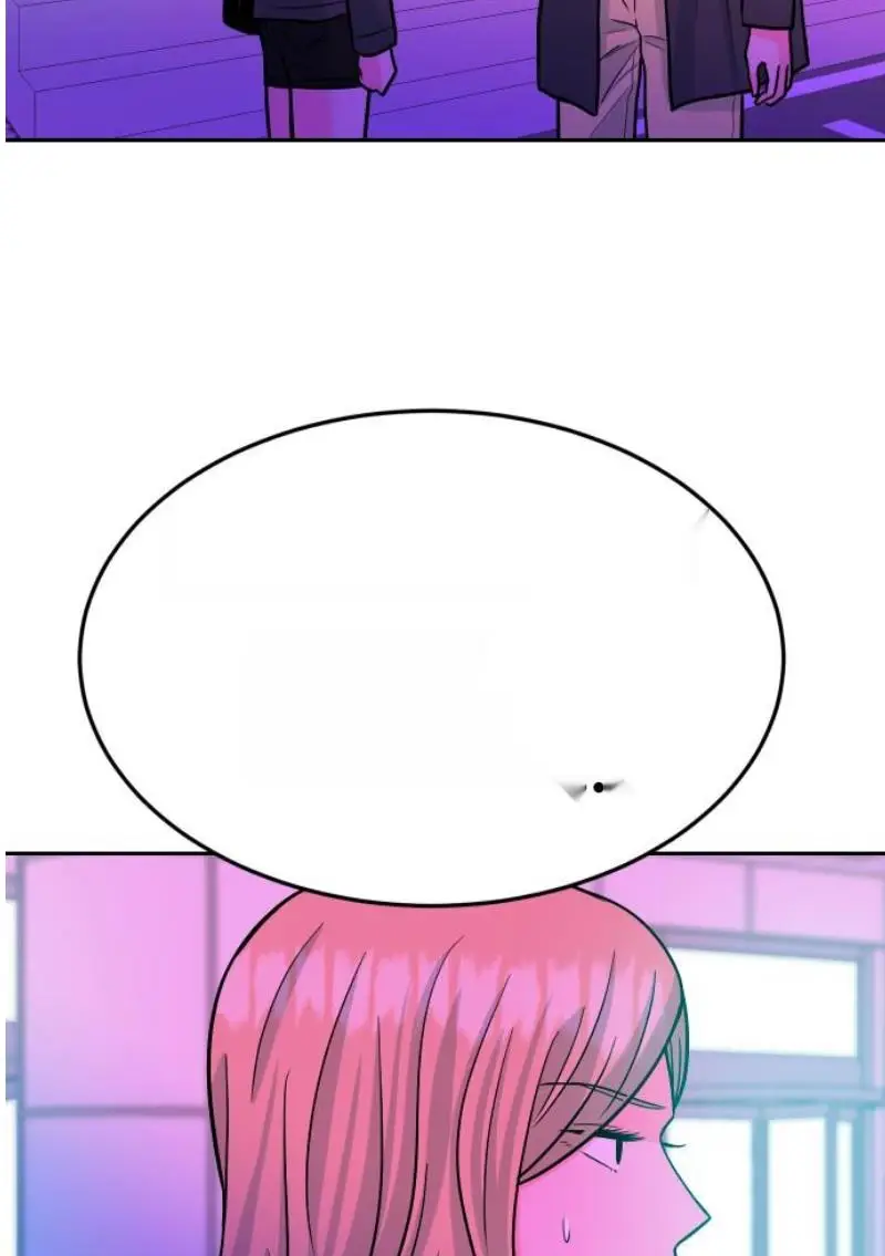 Read The Good Student PT-BR Manga Online