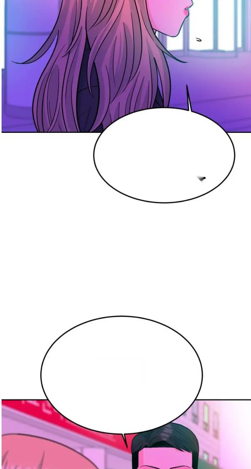 Read The Good Student PT-BR Manga Online