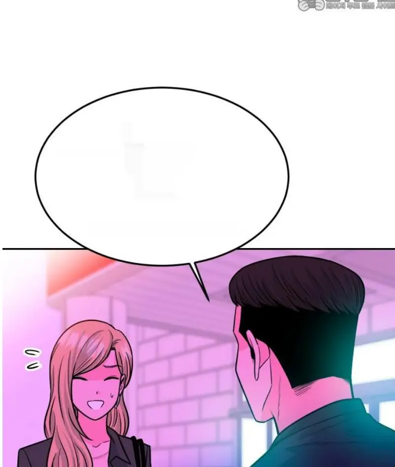 Read The Good Student PT-BR Manga Online