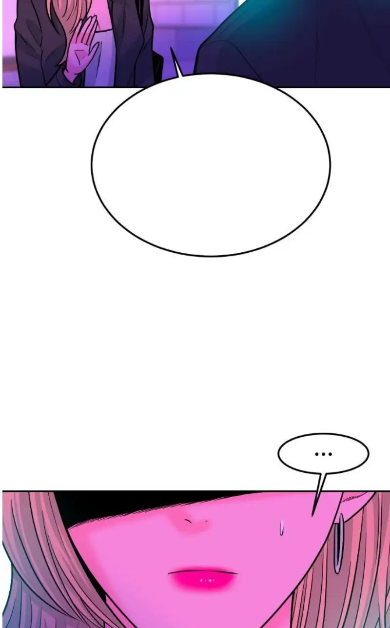 Read The Good Student PT-BR Manga Online