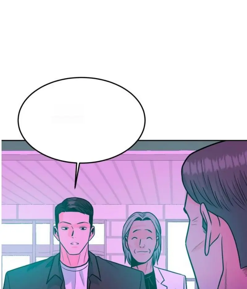 Read The Good Student PT-BR Manga Online