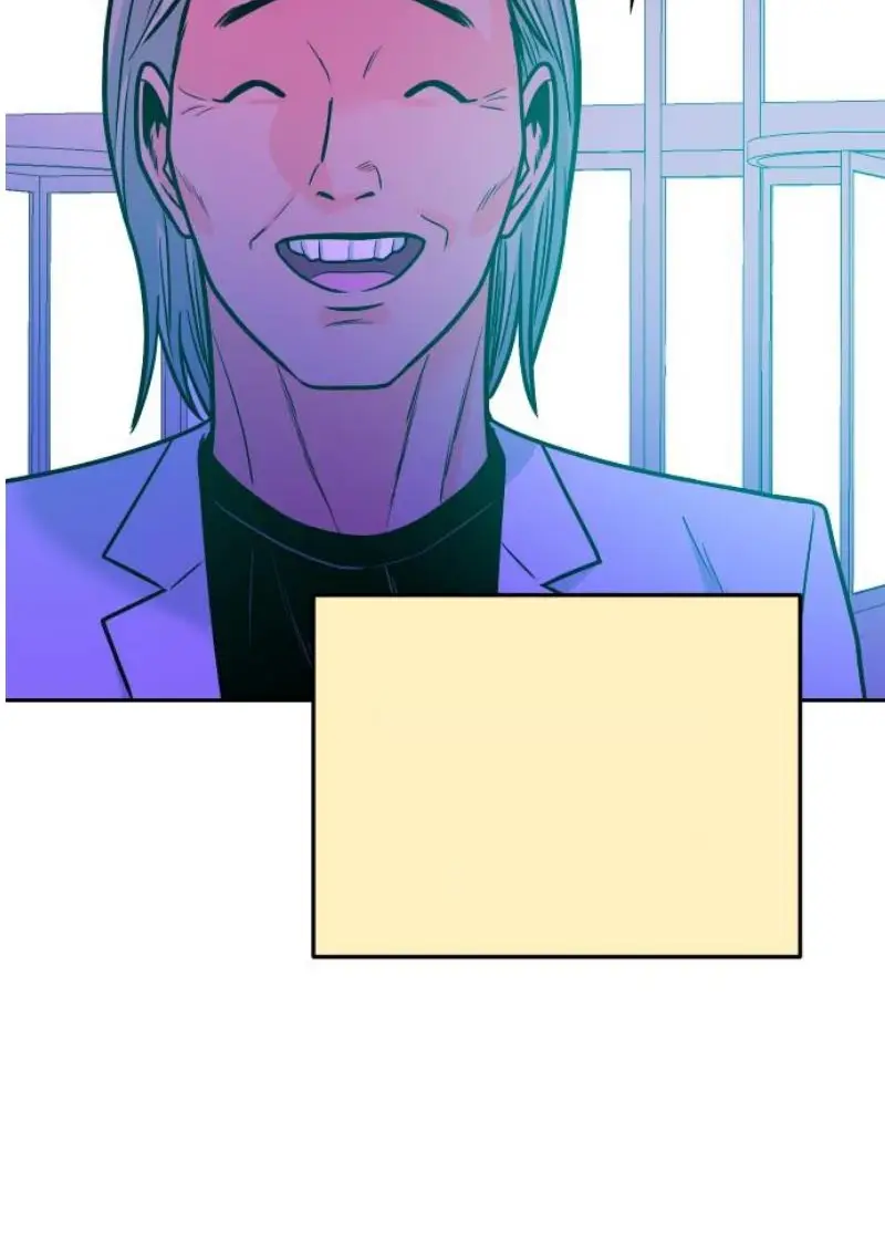 Read The Good Student PT-BR Manga Online