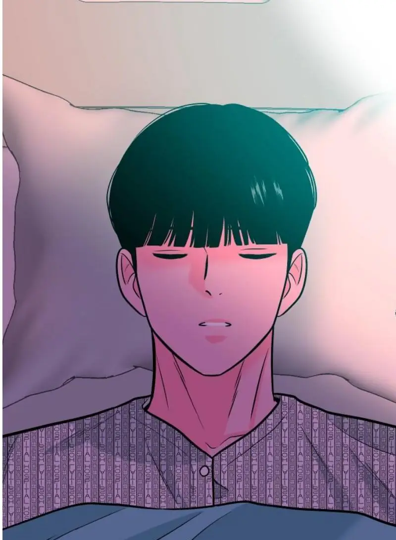 Read The Good Student PT-BR Manga Online