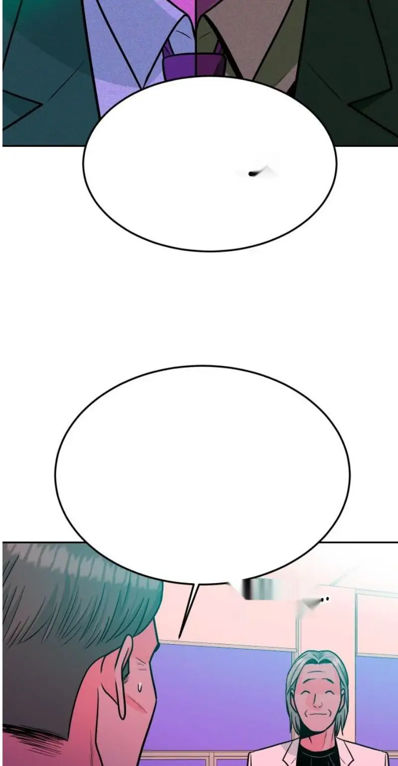 Read The Good Student PT-BR Manga Online
