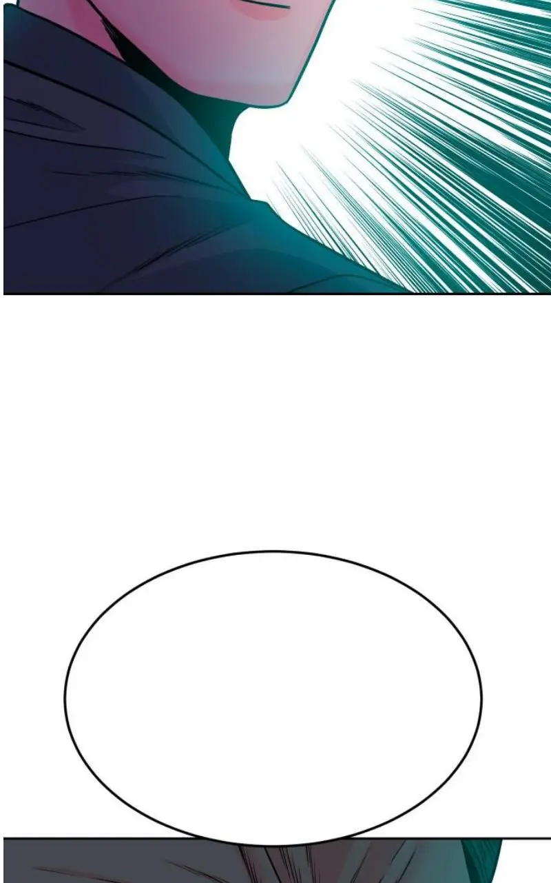 Read The Good Student PT-BR Manga Online