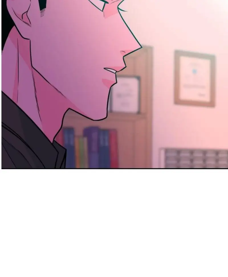 Read The Good Student PT-BR Manga Online