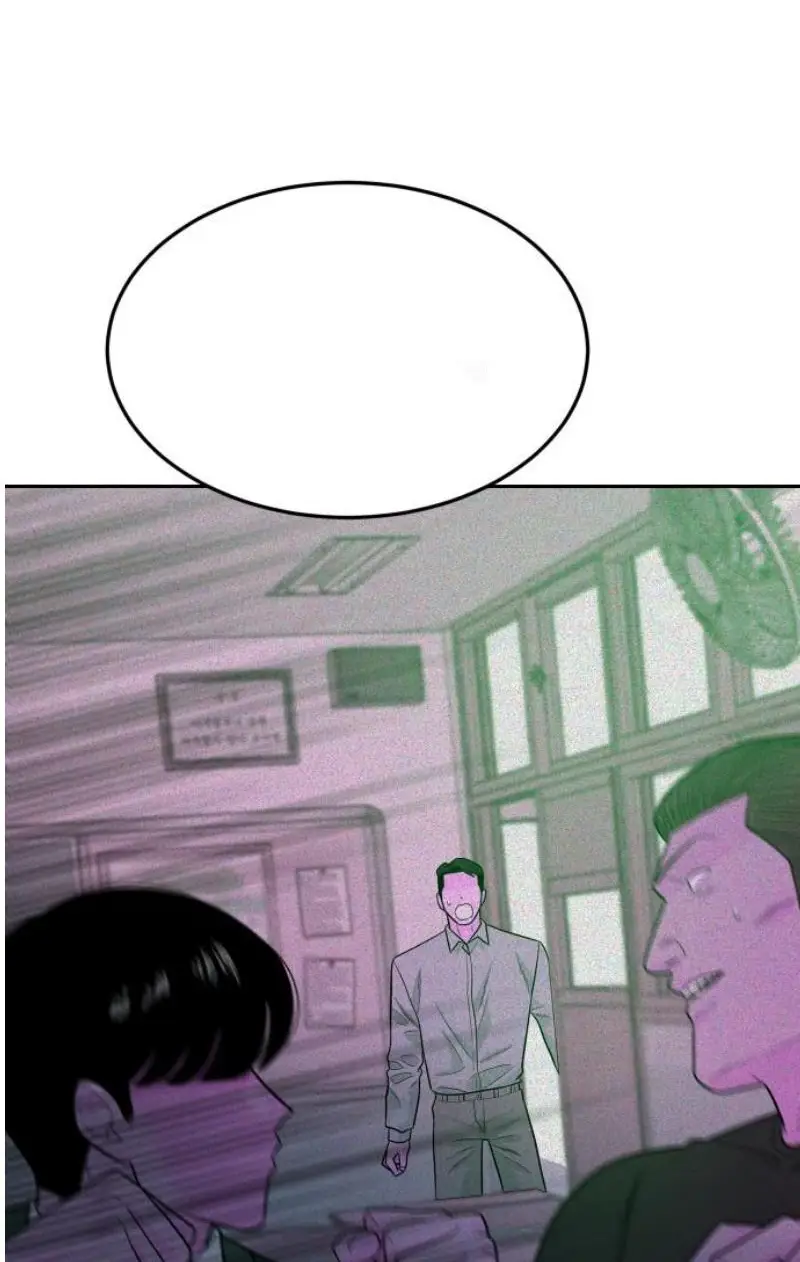Read The Good Student PT-BR Manga Online