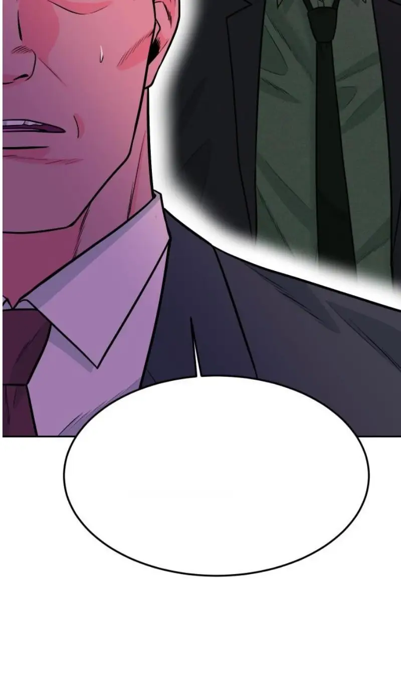 Read The Good Student PT-BR Manga Online