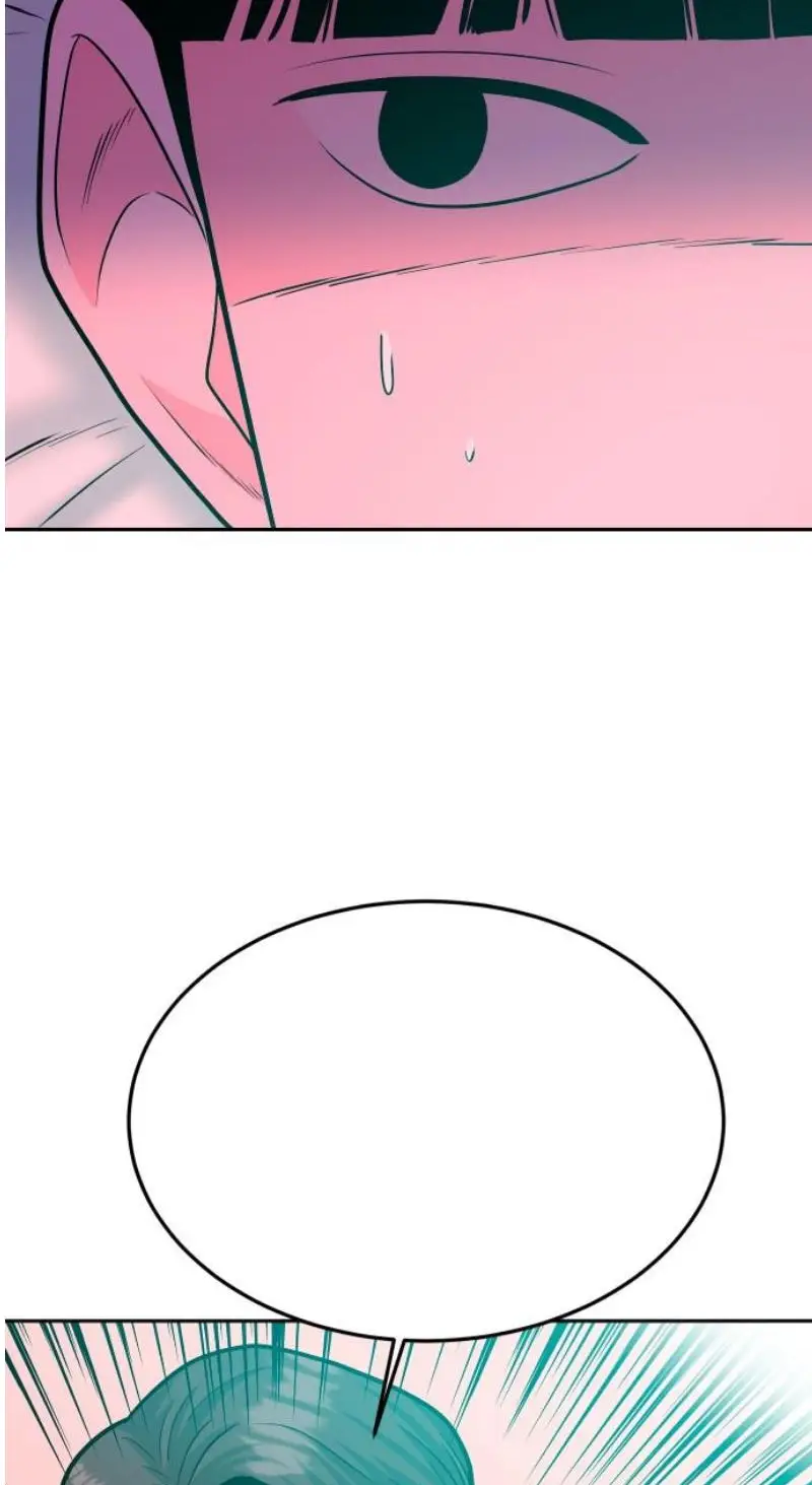 Read The Good Student PT-BR Manga Online