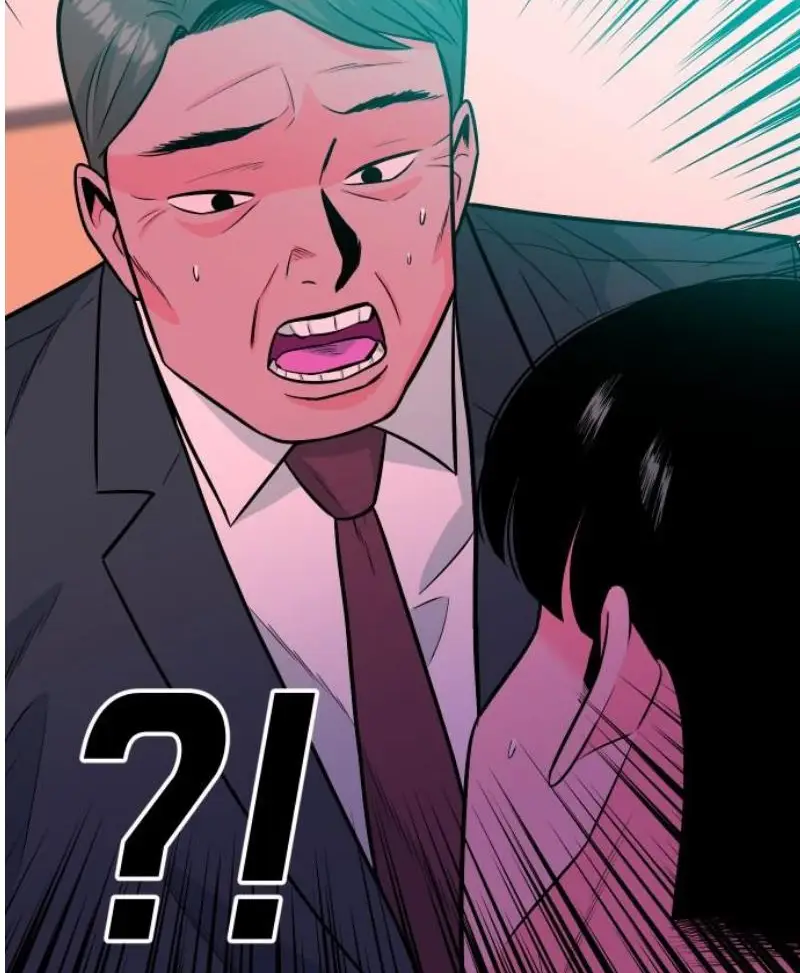 Read The Good Student PT-BR Manga Online