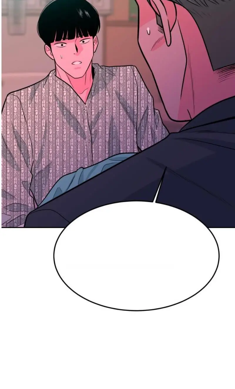 Read The Good Student PT-BR Manga Online
